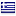 bxpbet.com server is located in Greece